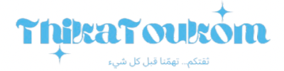 Thikatoukom