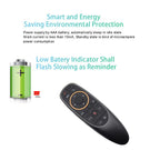 ريموت كنترول G10 الذكي