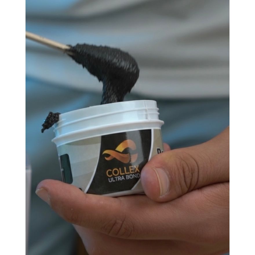 لاصق Arametal – لحام بارد للمعادن