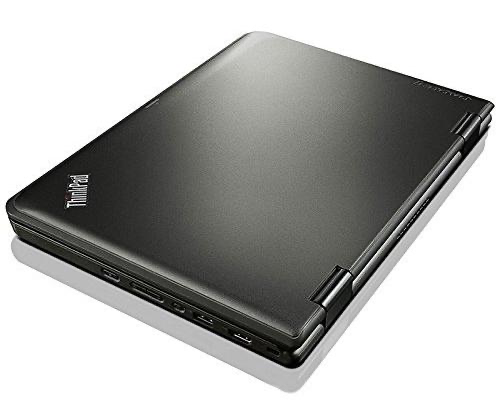 LENOVO THINKPAD 11E  - Intel Core i3-6100U - 8GB RAM - 256GB SSD