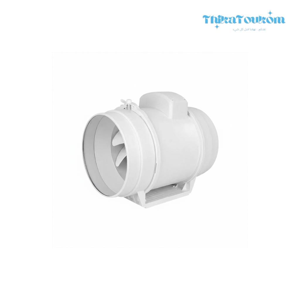 BETA – Extracteur Turbine PRO