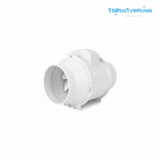 BETA – Extracteur Turbine PRO