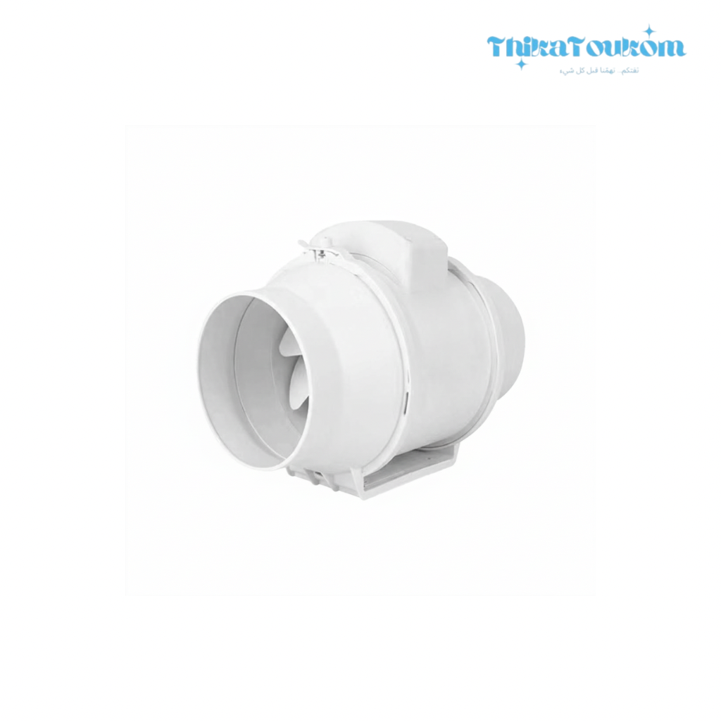 BETA – Extracteur Turbine PRO