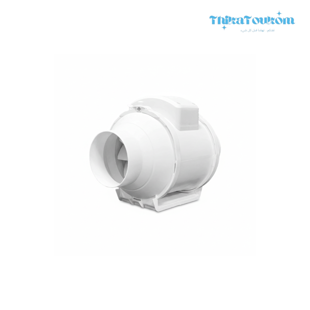 BETA – Extracteur Turbine PRO