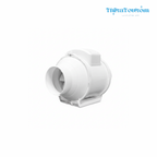 BETA – Extracteur Turbine PRO