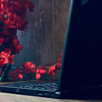 LENOVO THINKPAD YOGA 11E TACTILE  - Intel N4100 Quad-Core  - 4GB RAM - 128GB SSD