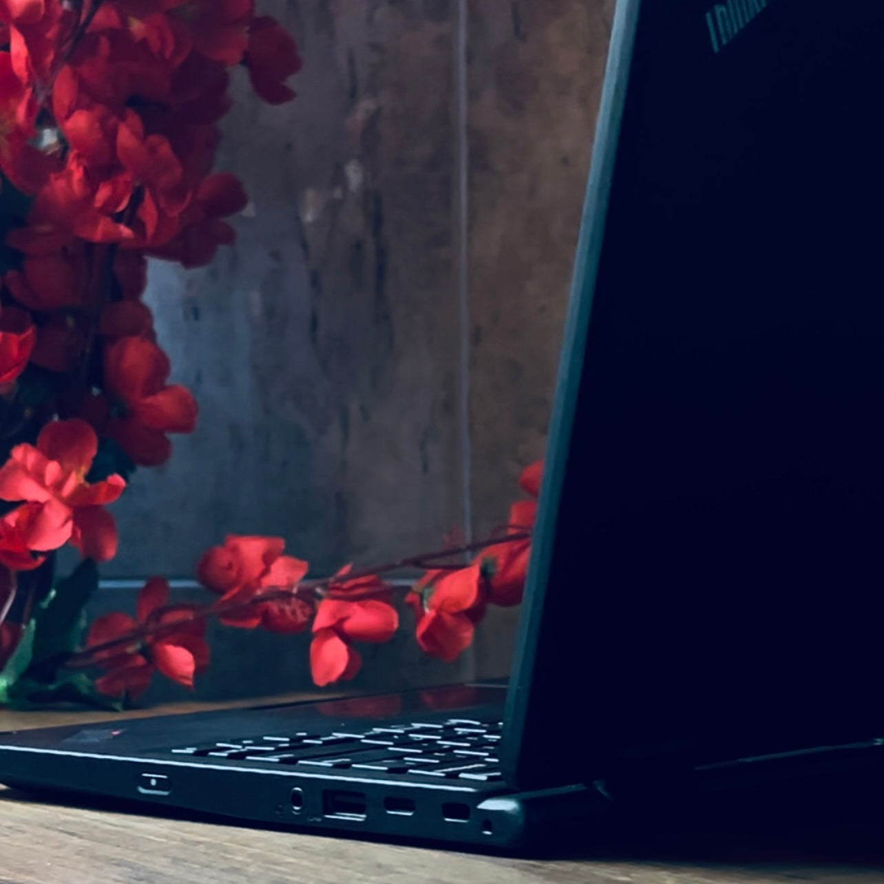 LENOVO THINKPAD YOGA 11E TACTILE  - Intel N4100 Quad-Core  - 4GB RAM - 128GB SSD