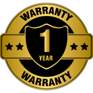 ضمان عام كامل