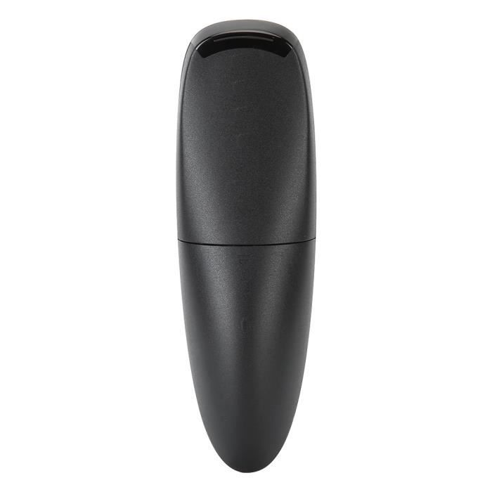 ريموت كنترول G10 الذكي