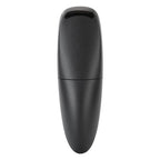 ريموت كنترول G10 الذكي